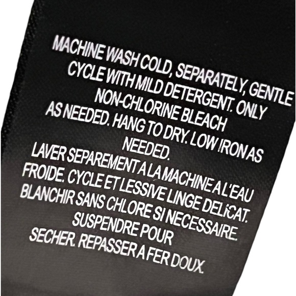 Volcom mens jacket  warm costly but comfotable - Picture 6 of 11